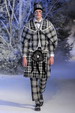 Moncler Gamme Bleu / - 2013-2014